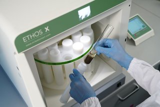 Ethos